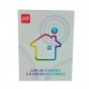 Imagem 6
