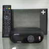Imagem 2