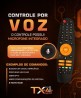 Imagem 2