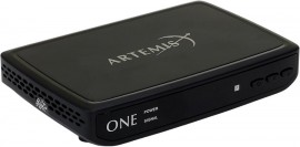 ARTEMIS ONE IKS SKS - WIFI